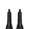 RICK OWENS – SKO RU02E1881LGE-99 RICK OWENS – SKO RU02E1881LGE-99