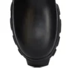 RICK OWENS – SKO RU02E1881LGE-99 RICK OWENS – SKO RU02E1881LGE-99