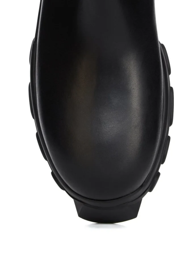 RICK OWENS – SKO RU02E1881LGE-99 RICK OWENS – SKO RU02E1881LGE-99