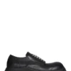 RICK OWENS – SKO RU02E1884LOO-99 RICK OWENS – SKO RU02E1884LOO-99