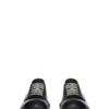 RICK OWENS – SKO RU02E1884LOO-99 RICK OWENS – SKO RU02E1884LOO-99