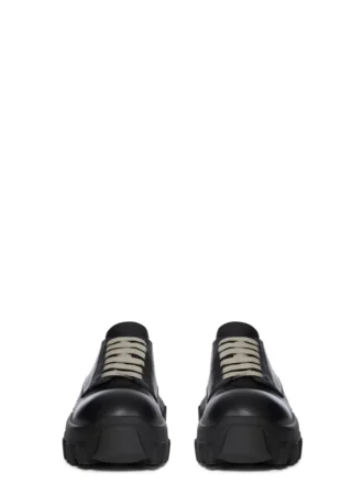 RICK OWENS – SKO RU02E1884LOO-99