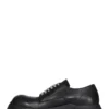RICK OWENS – SKO RU02E1884LOO-99 RICK OWENS – SKO RU02E1884LOO-99