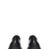 RICK OWENS – SKO RU02E1884LOO-99 RICK OWENS – SKO RU02E1884LOO-99