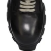 RICK OWENS – SKO RU02E1884LOO-99 RICK OWENS – SKO RU02E1884LOO-99