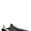 RICK OWENS – SKO RU02E1889LCO-911