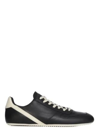 RICK OWENS – SKO RU02E1889LCO-911