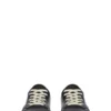 RICK OWENS – SKO RU02E1889LCO-911