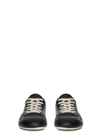 RICK OWENS – SKO RU02E1889LCO-911