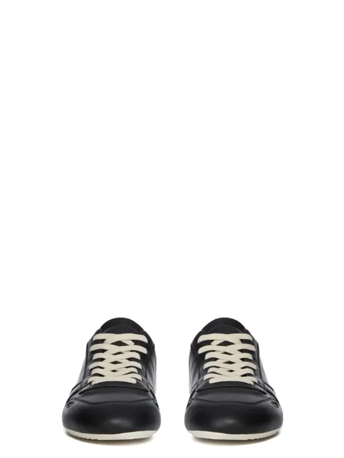 RICK OWENS – SKO RU02E1889LCO-911