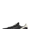 RICK OWENS – SKO RU02E1889LCO-911