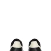 RICK OWENS – SKO RU02E1889LCO-911