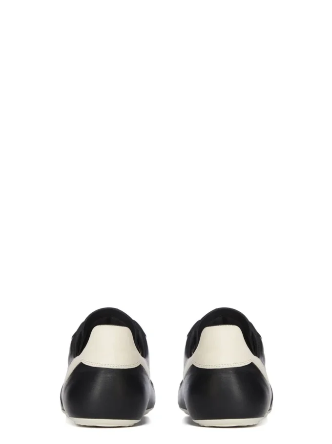 RICK OWENS – SKO RU02E1889LCO-911