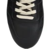 RICK OWENS – SKO RU02E1889LCO-911