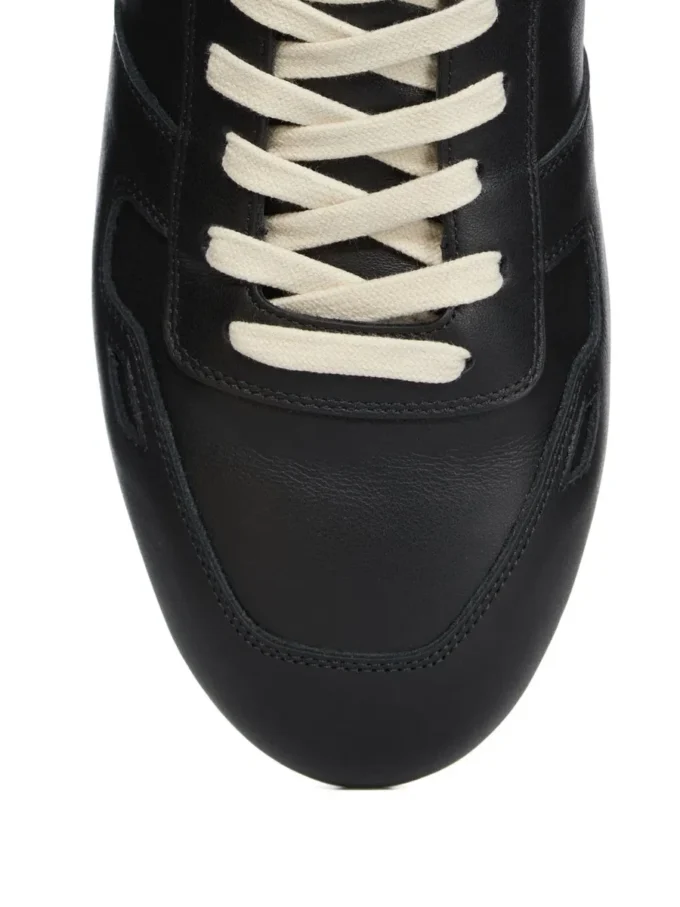 RICK OWENS – SKO RU02E1889LCO-911