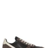 RICK OWENS – SKO RU02E1889LVOOCO-78911