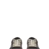 RICK OWENS – SKO RU02E1889LVOOCO-78911