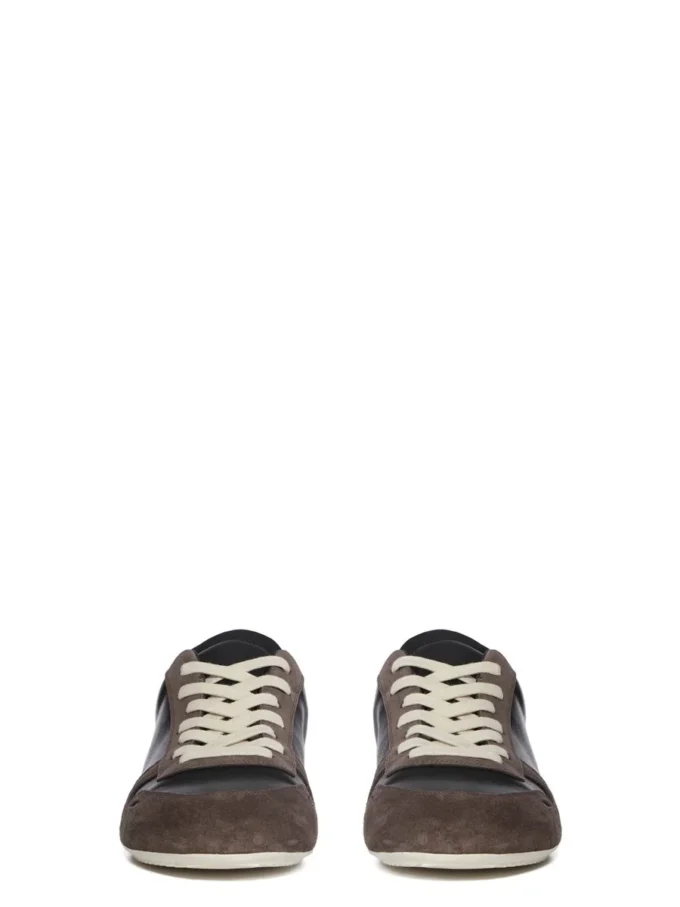 RICK OWENS – SKO RU02E1889LVOOCO-78911