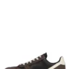 RICK OWENS – SKO RU02E1889LVOOCO-78911