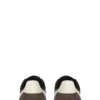 RICK OWENS – SKO RU02E1889LVOOCO-78911