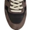 RICK OWENS – SKO RU02E1889LVOOCO-78911