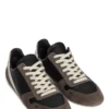 RICK OWENS – SKO RU02E1889LVOOCO-78911