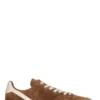 RICK OWENS – SKO RU02E1889LVSLCO-13411