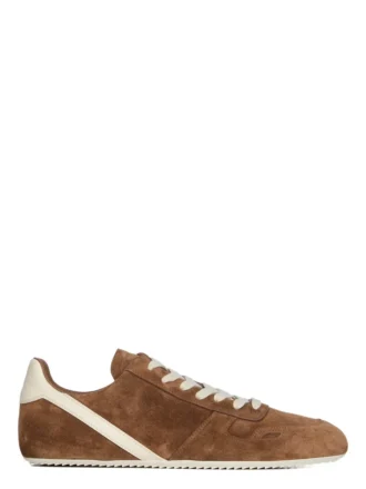 RICK OWENS – SKO RU02E1889LVSLCO-13411