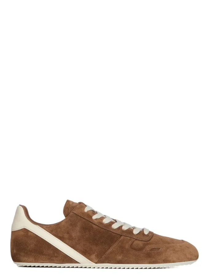 RICK OWENS – SKO RU02E1889LVSLCO-13411