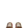 RICK OWENS – SKO RU02E1889LVSLCO-13411