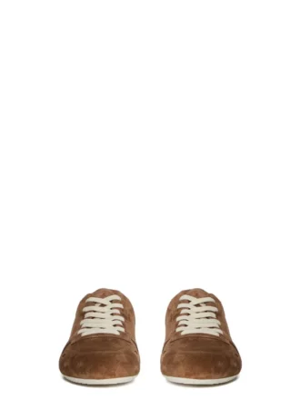 RICK OWENS – SKO RU02E1889LVSLCO-13411