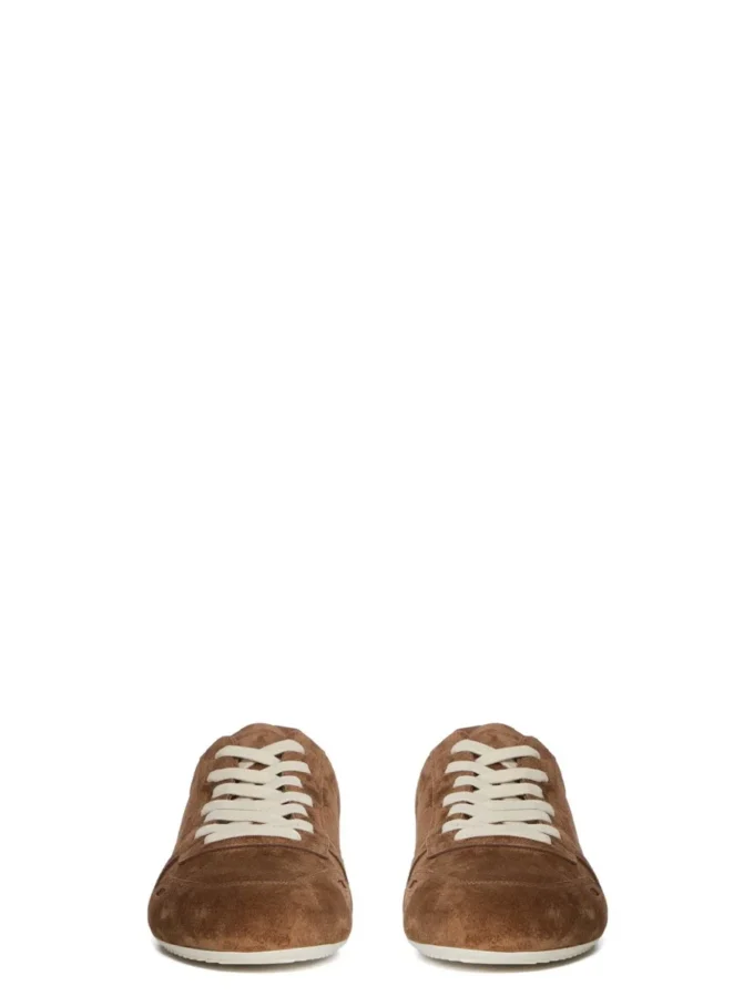 RICK OWENS – SKO RU02E1889LVSLCO-13411
