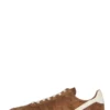 RICK OWENS – SKO RU02E1889LVSLCO-13411