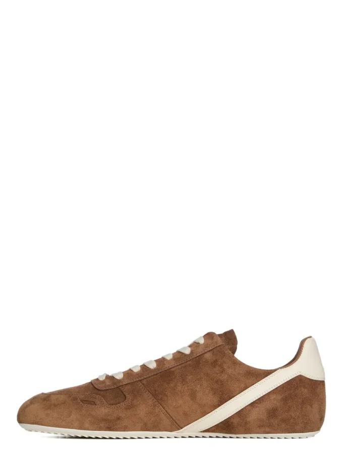 RICK OWENS – SKO RU02E1889LVSLCO-13411