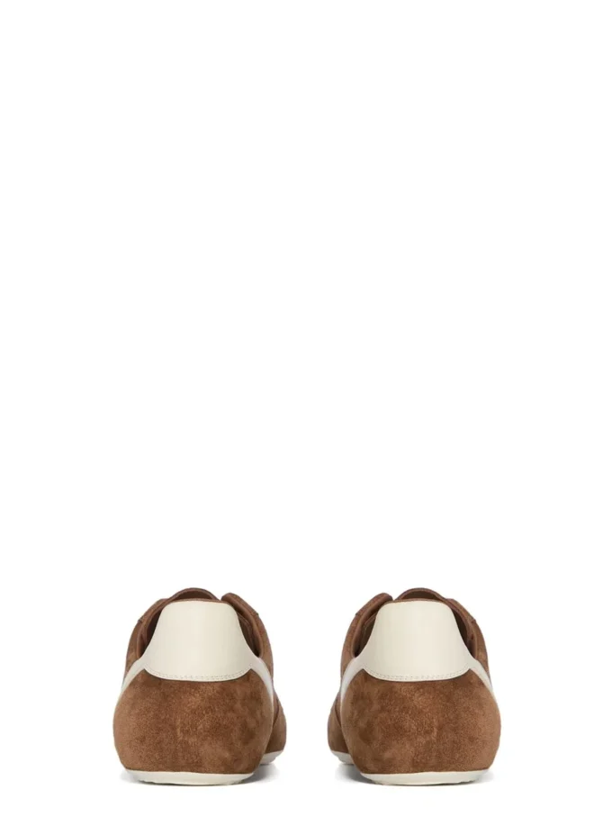 RICK OWENS – SKO RU02E1889LVSLCO-13411