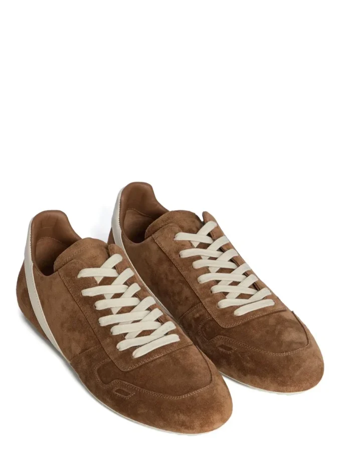 RICK OWENS – SKO RU02E1889LVSLCO-13411
