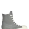 RICK OWENS – SKO RU02E1890LGY-0611 RICK OWENS – SKO RU02E1890LGY-0611