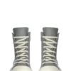 RICK OWENS – SKO RU02E1890LGY-0611 RICK OWENS – SKO RU02E1890LGY-0611