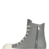 RICK OWENS – SKO RU02E1890LGY-0611 RICK OWENS – SKO RU02E1890LGY-0611