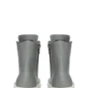 RICK OWENS – SKO RU02E1890LGY-0611 RICK OWENS – SKO RU02E1890LGY-0611