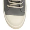 RICK OWENS – SKO RU02E1890LGY-0611 RICK OWENS – SKO RU02E1890LGY-0611