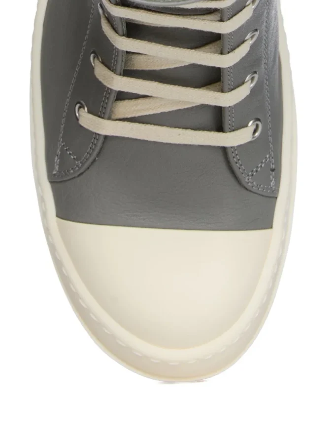 RICK OWENS – SKO RU02E1890LGY-0611 RICK OWENS – SKO RU02E1890LGY-0611