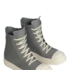 RICK OWENS – SKO RU02E1890LGY-0611 RICK OWENS – SKO RU02E1890LGY-0611