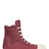RICK OWENS – SKO RU02E1890LSHC-1311