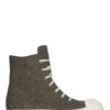 RICK OWENS – SKO RU02E1890WRU-2511