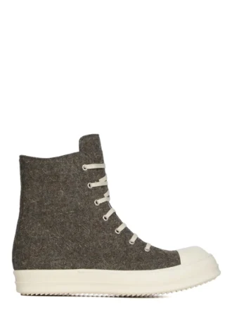 RICK OWENS – SKO RU02E1890WRU-2511