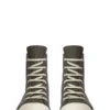 RICK OWENS – SKO RU02E1890WRU-2511