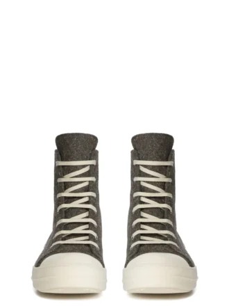 RICK OWENS – SKO RU02E1890WRU-2511