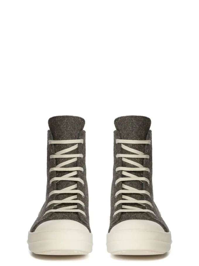 RICK OWENS – SKO RU02E1890WRU-2511