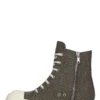RICK OWENS – SKO RU02E1890WRU-2511